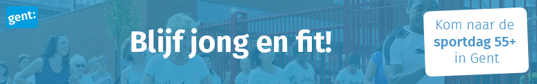 sportdaggent
