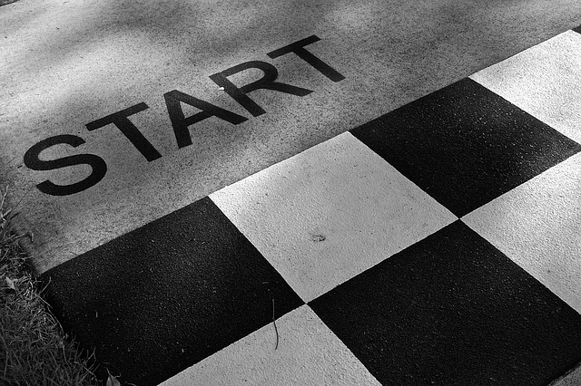 start-1414148_640