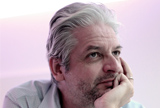 Stefan Martens