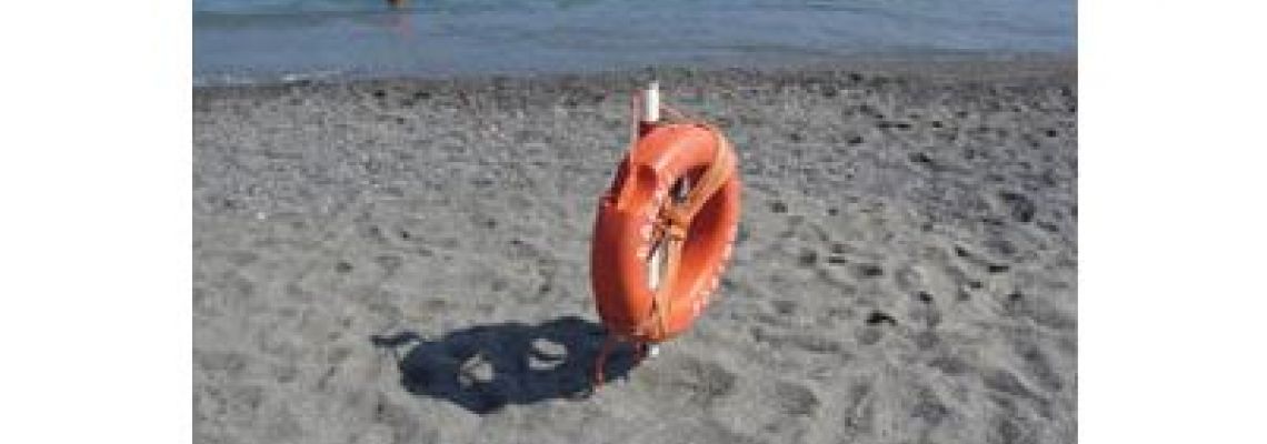 strand6-1140
