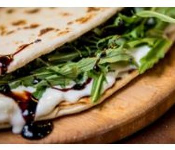 streetfood1