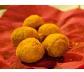 streetfood3
