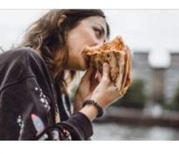 streetfood5