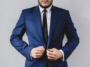 /126/Rene/suit.jpg