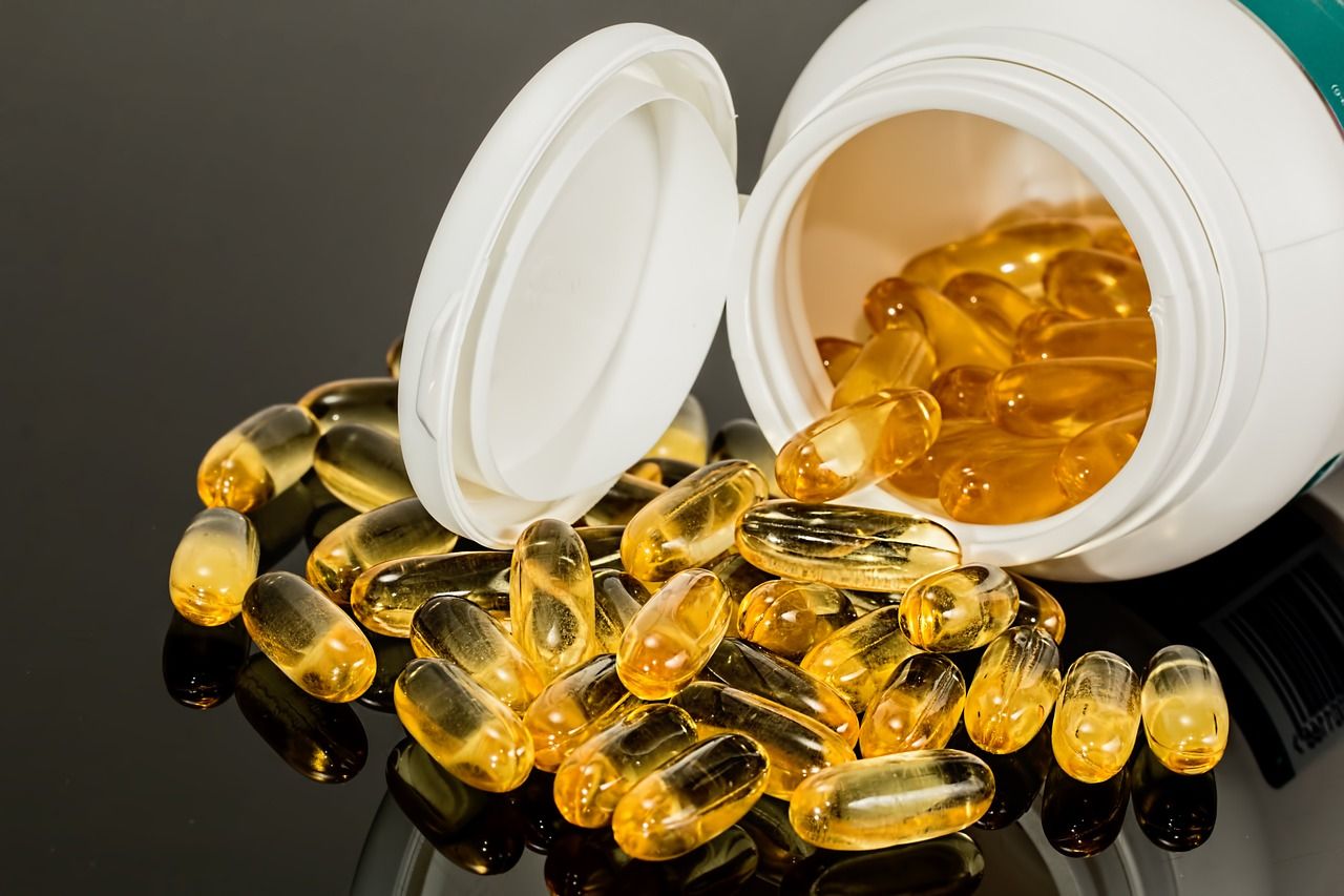 supplement4.jpg