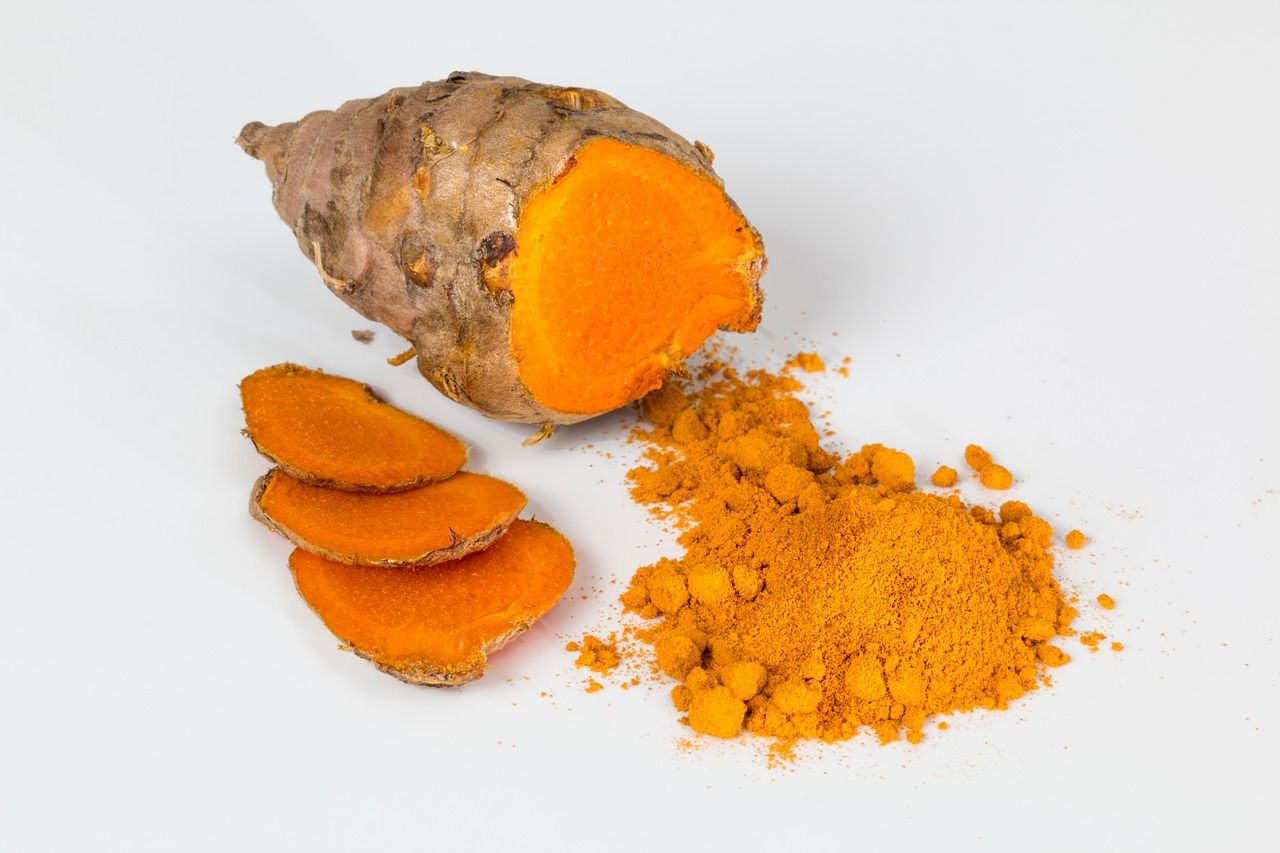 supplement5.jpg