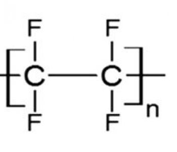 teflon1