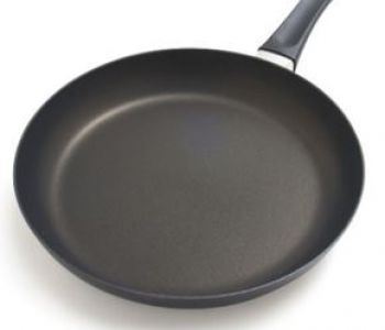 teflon2