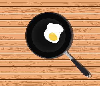 teflon3