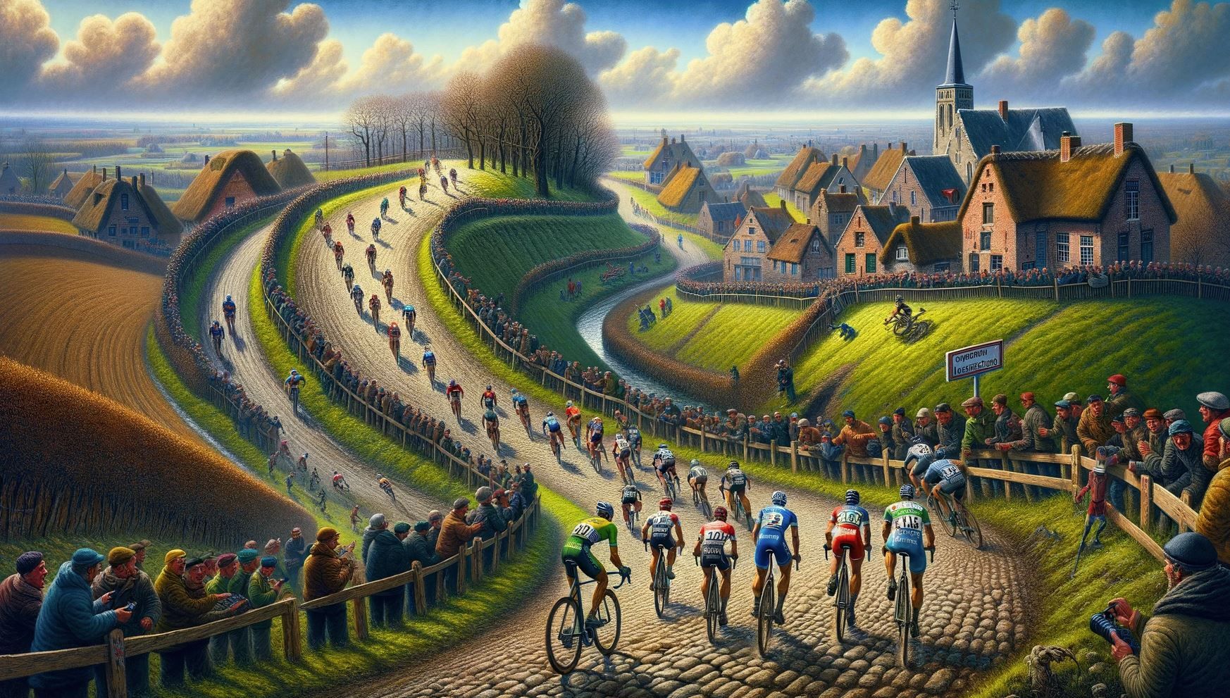tekeningkoppenberg6.JPG