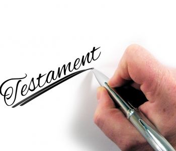 testament2