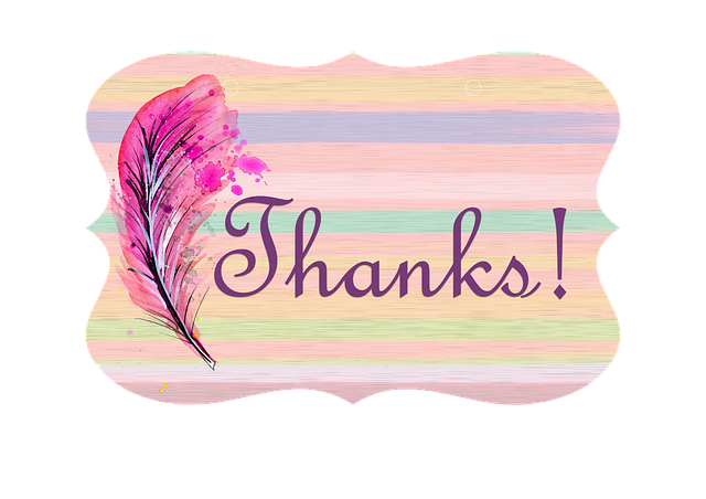 thank-you-971644_640