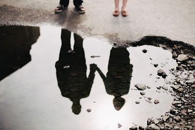 the-hk-photo-company-611196-unsplash_1
