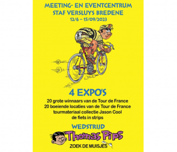 thomaspipsexpo