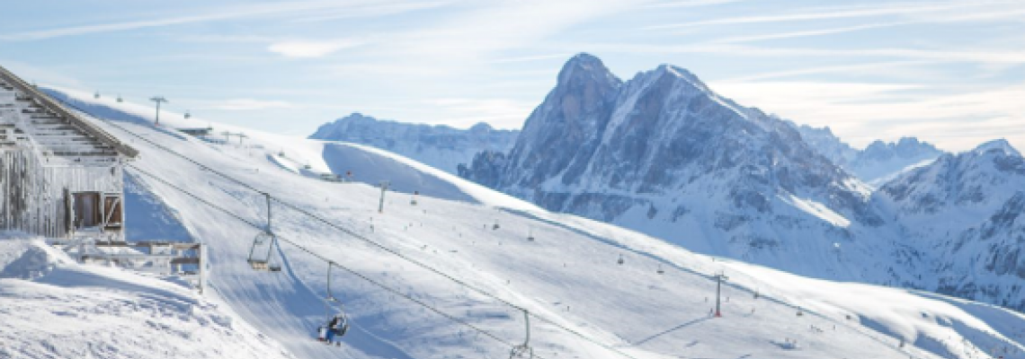 tirol2-1140