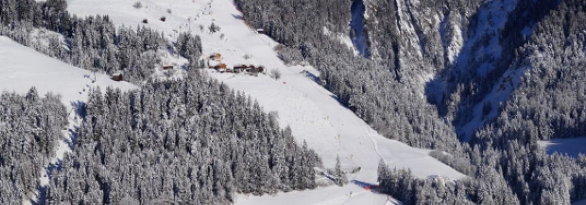 tirol3-1140