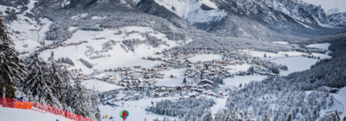 tirol4-1140