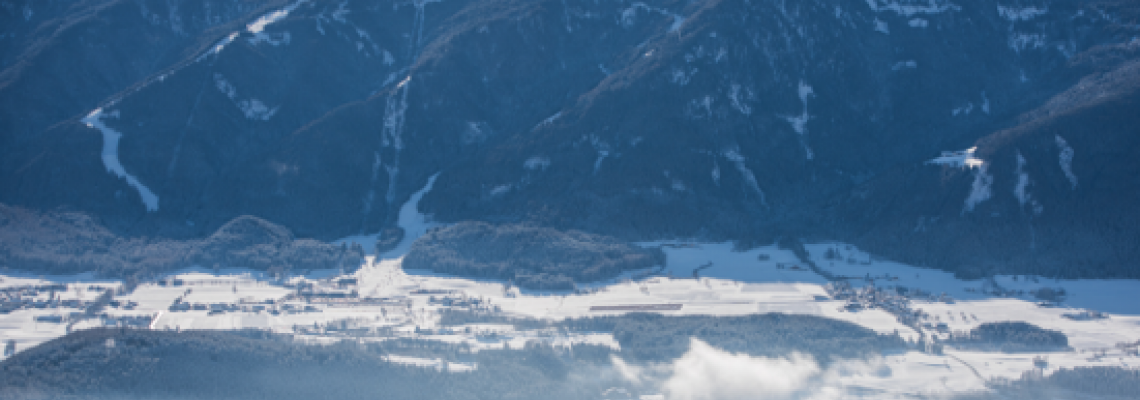 tirol5-1140