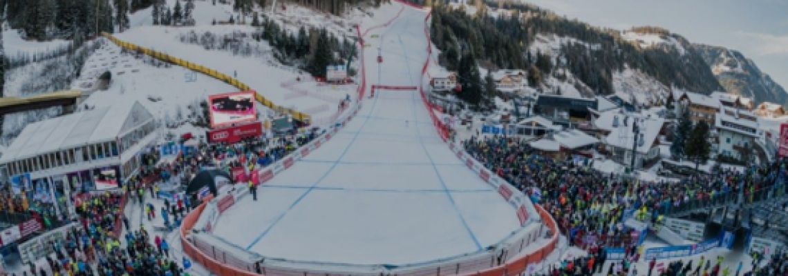 tirol7-1140
