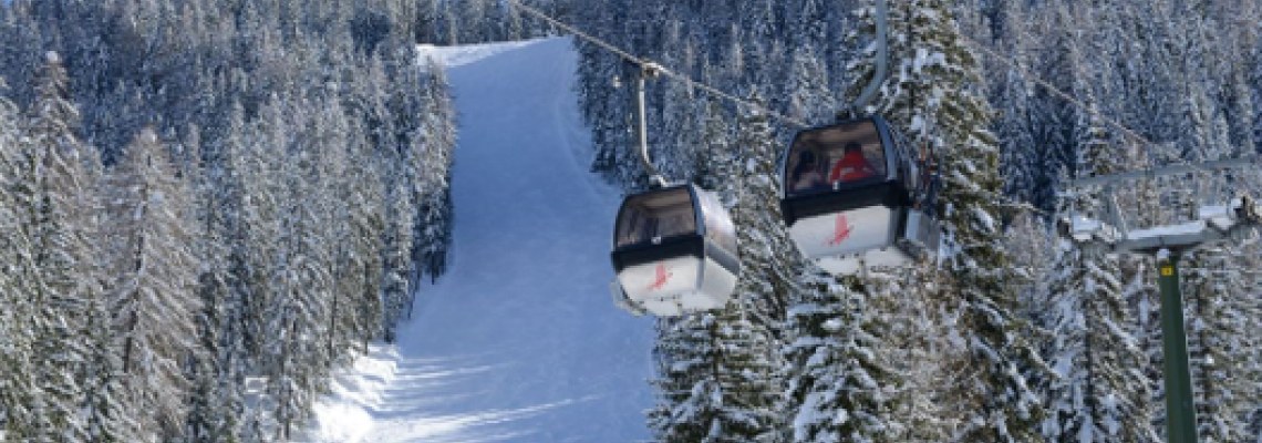 tirol8-1140