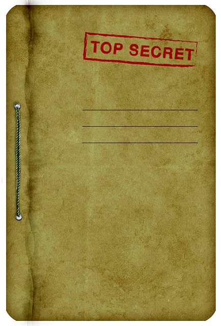 top-secret-2513010_640