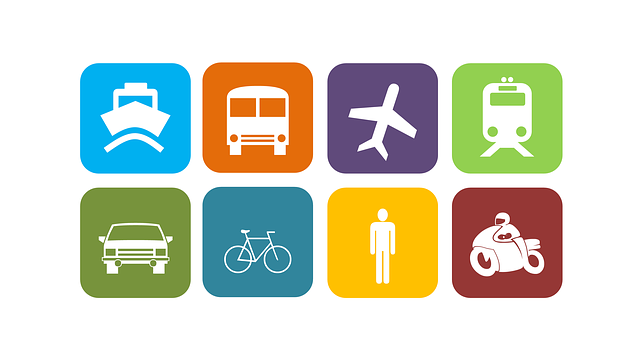transportation-3685043_640