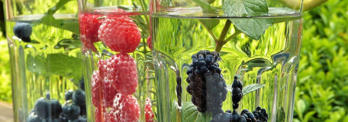 tuin10-1140