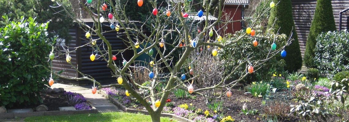 tuin8-1140