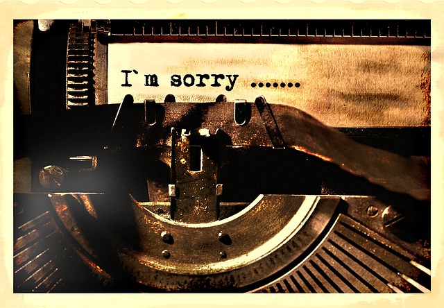 typewriter-1138667_640