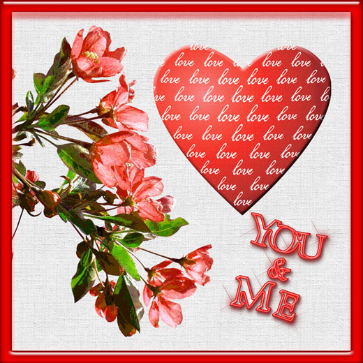 valentijn_2013_010