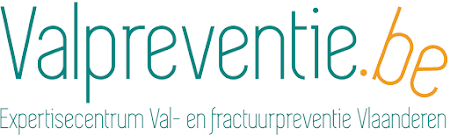 valpreventie.png