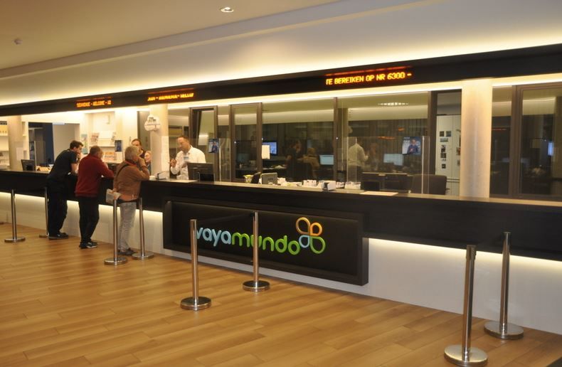 vayamundo1.JPG