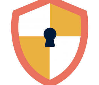 veiligheid_Tekengebied1