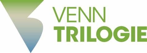 venntrilogielogo.jpg