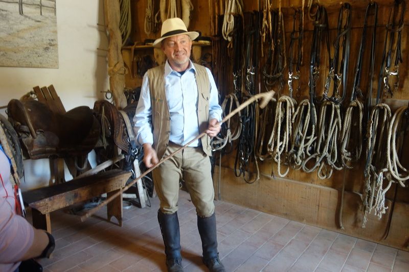 verkleind_15.Stefano vertelt vol passie over zijn boeiend beroep.JPG
