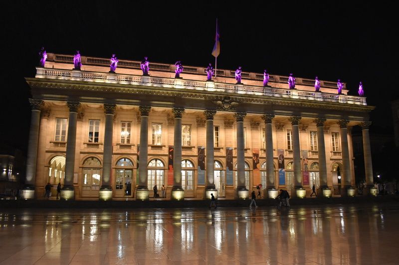 verkleind_5. Le Grand Théâtre.JPG