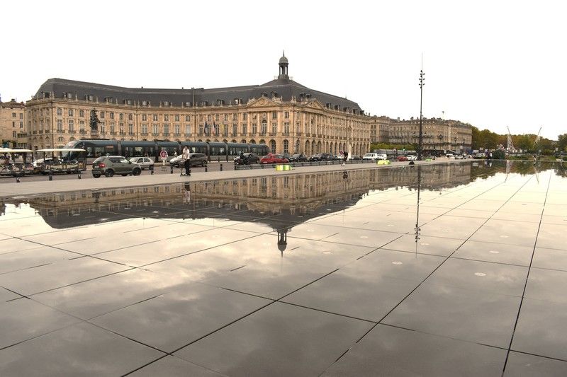 verkleind_9.Miroir d'eau2.JPG