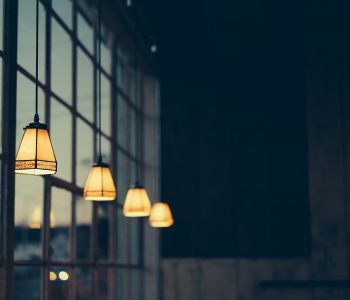 verlichting2