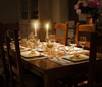 verlichting3