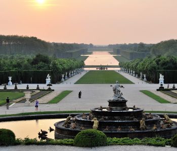 versailles2