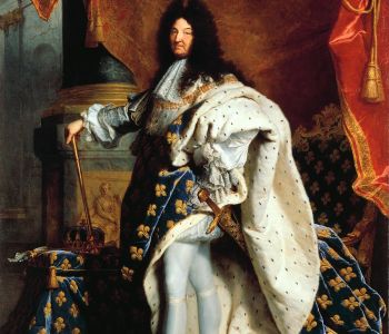 versailles4