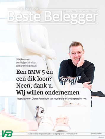 vfb
