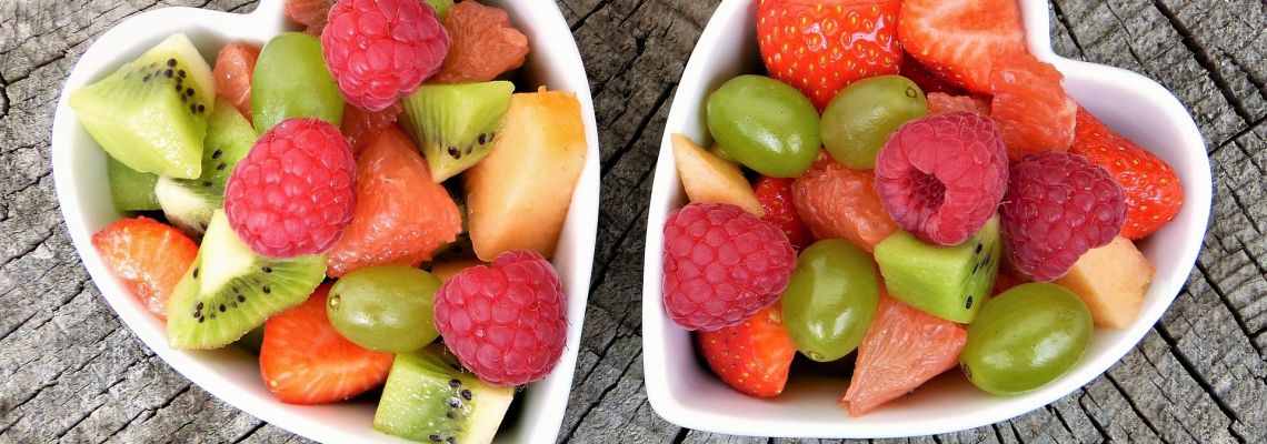 voeding1-1140
