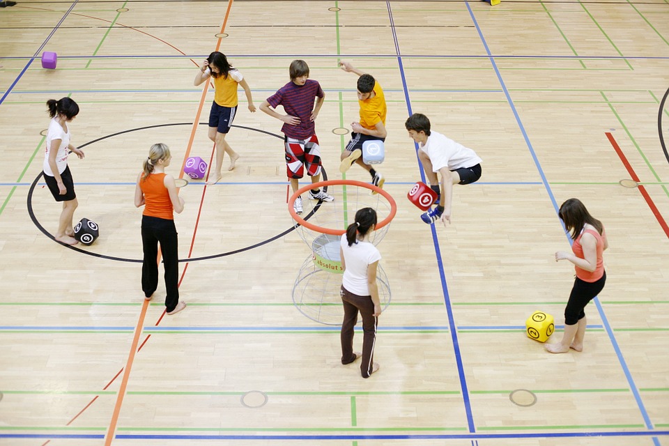 /125/Geluk/voetbal.jpg