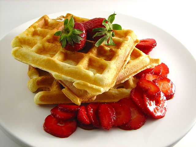/109/Tover/wafel.jpg