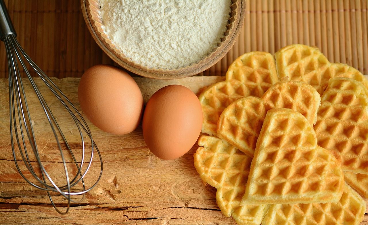 wafels2.jpg
