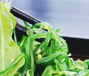 wakame