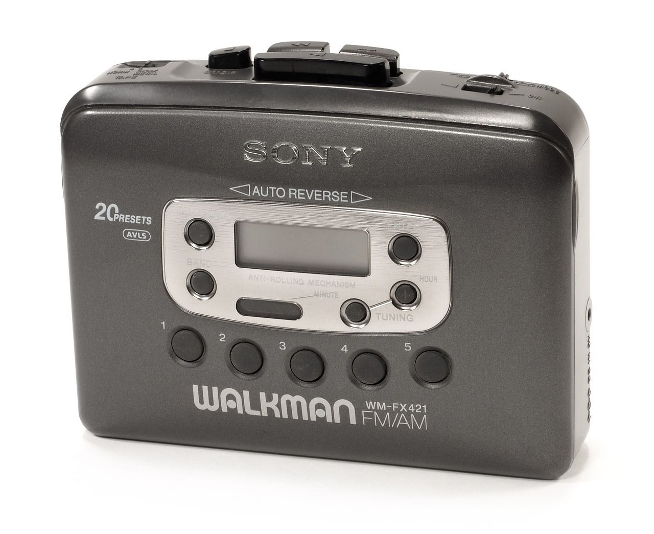 walkman.jpg