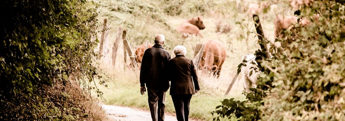 wandelen1-1140