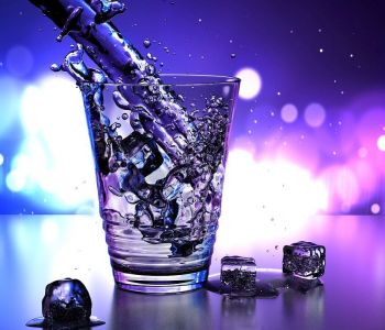 water3